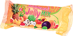 Мармелад BS Jelly Mix 225 г